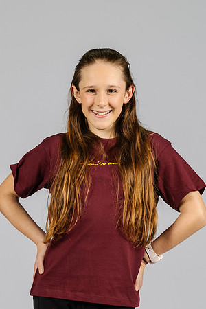 tpa 260830 headshots & adams 375-(WEB ONLY)