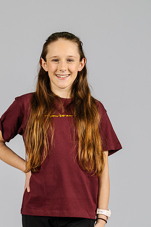 tpa 260830 headshots & adams 376-(WEB ONLY)
