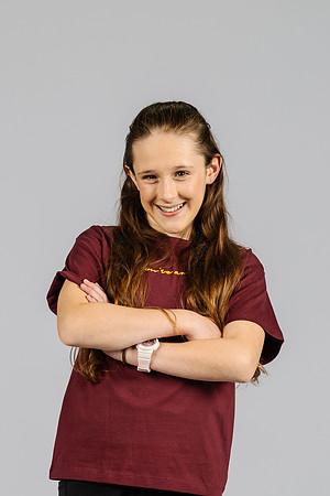 tpa 260830 headshots & adams 377-(WEB ONLY)