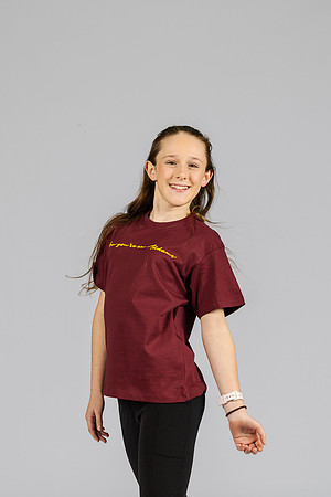 tpa 260830 headshots & adams 378-(WEB ONLY)