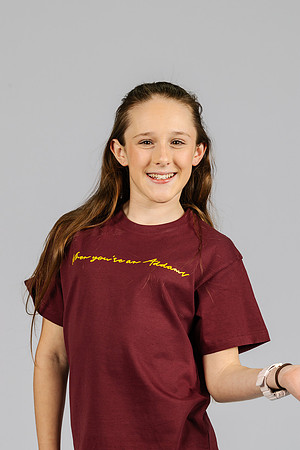 tpa 260830 headshots & adams 379-(WEB ONLY)