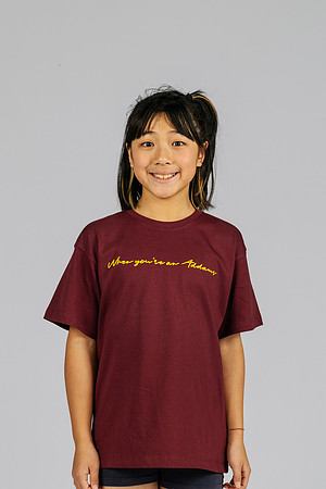 tpa 260830 headshots & adams 380-(WEB ONLY)