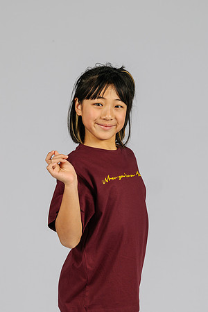 tpa 260830 headshots & adams 382-(WEB ONLY)