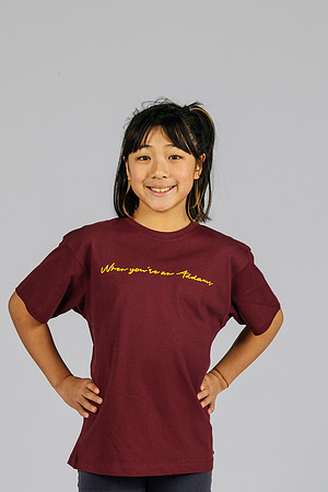 tpa 260830 headshots & adams 381-(WEB ONLY)