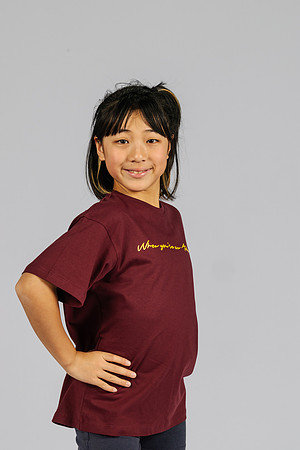 tpa 260830 headshots & adams 383-(WEB ONLY)