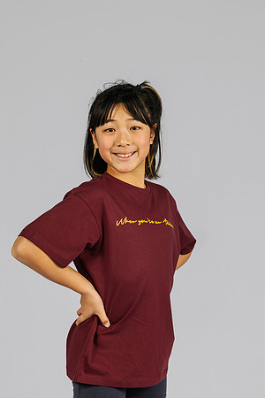 tpa 260830 headshots & adams 384-(WEB ONLY)