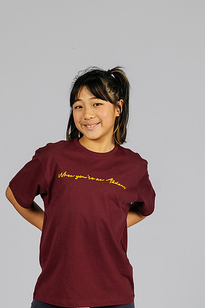 tpa 260830 headshots & adams 385-(WEB ONLY)