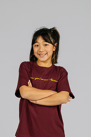 tpa 260830 headshots & adams 386-(WEB ONLY)