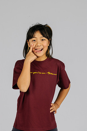 tpa 260830 headshots & adams 387-(WEB ONLY)