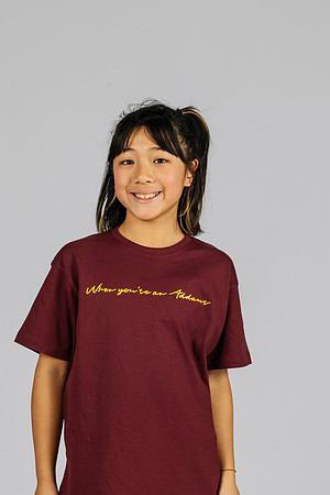 tpa 260830 headshots & adams 388-(WEB ONLY)