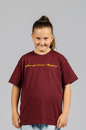 tpa 260830 headshots & adams 389-(WEB ONLY)