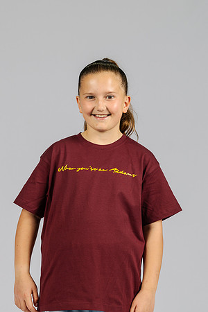 tpa 260830 headshots & adams 390-(WEB ONLY)