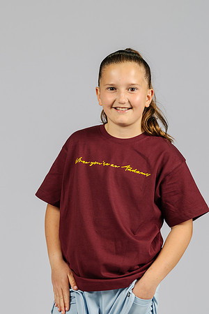 tpa 260830 headshots & adams 391-(WEB ONLY)