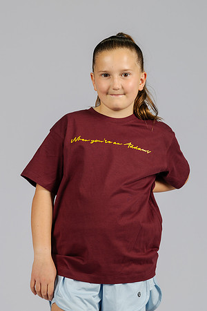 tpa 260830 headshots & adams 392-(WEB ONLY)