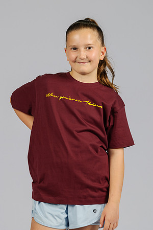 tpa 260830 headshots & adams 393-(WEB ONLY)