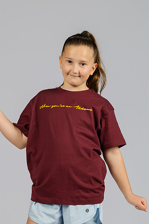 tpa 260830 headshots & adams 394-(WEB ONLY)