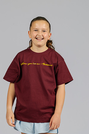 tpa 260830 headshots & adams 395-(WEB ONLY)