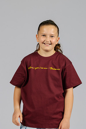 tpa 260830 headshots & adams 396-(WEB ONLY)