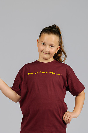 tpa 260830 headshots & adams 397-(WEB ONLY)