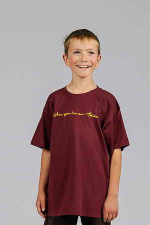 tpa 260830 headshots & adams 398-(WEB ONLY)