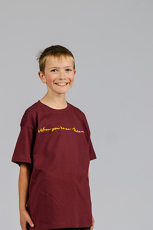 tpa 260830 headshots & adams 399-(WEB ONLY)