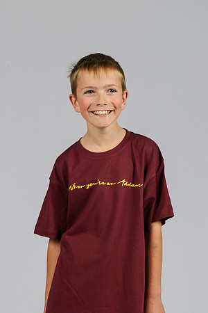 tpa 260830 headshots & adams 400-(WEB ONLY)