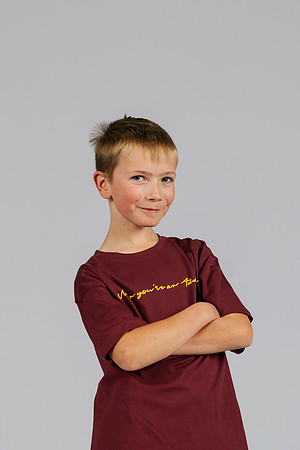 tpa 260830 headshots & adams 401-(WEB ONLY)