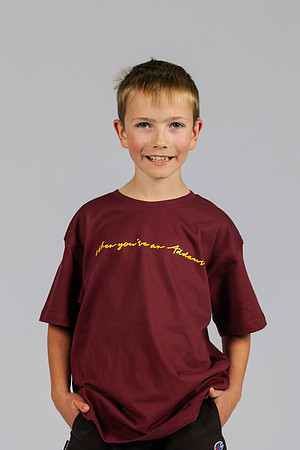 tpa 260830 headshots & adams 403-(WEB ONLY)