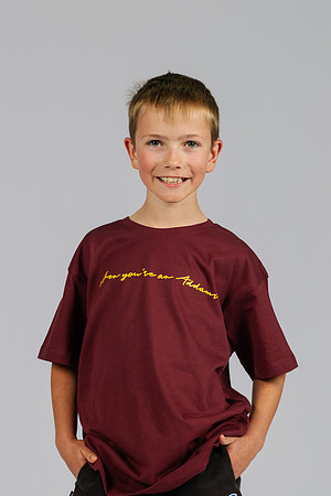 tpa 260830 headshots & adams 402-(WEB ONLY)