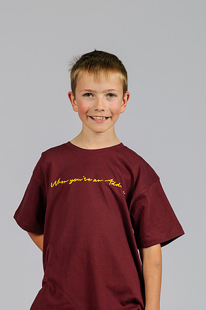tpa 260830 headshots & adams 404-(WEB ONLY)