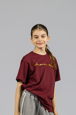 tpa 260830 headshots & adams 405-(WEB ONLY)