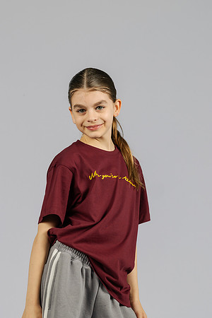 tpa 260830 headshots & adams 406-(WEB ONLY)