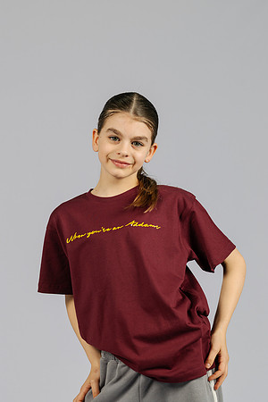 tpa 260830 headshots & adams 407-(WEB ONLY)