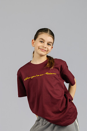 tpa 260830 headshots & adams 408-(WEB ONLY)