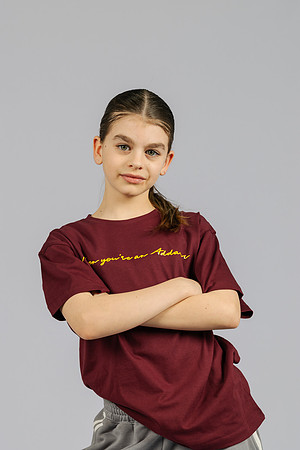 tpa 260830 headshots & adams 410-(WEB ONLY)