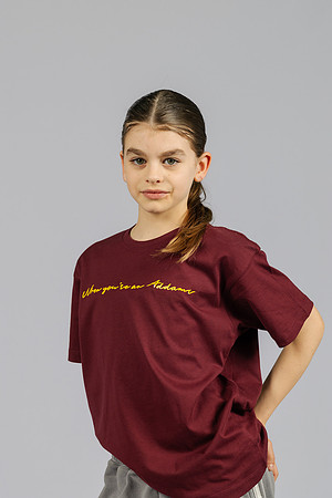 tpa 260830 headshots & adams 409-(WEB ONLY)