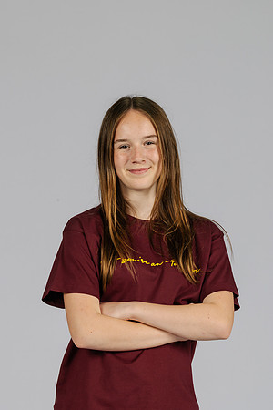 tpa 260830 headshots & adams 411-(WEB ONLY)