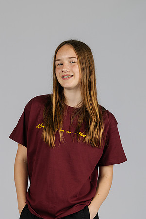 tpa 260830 headshots & adams 412-(WEB ONLY)