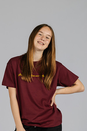tpa 260830 headshots & adams 413-(WEB ONLY)