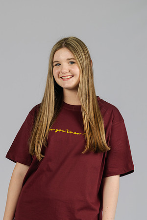 tpa 260830 headshots & adams 414-(WEB ONLY)