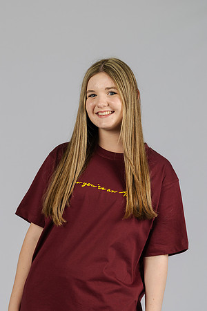 tpa 260830 headshots & adams 415-(WEB ONLY)