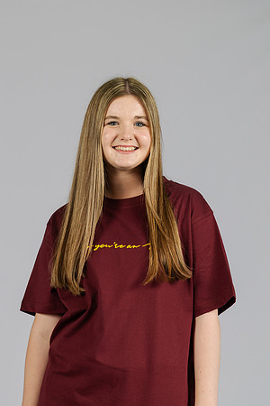 tpa 260830 headshots & adams 416-(WEB ONLY)
