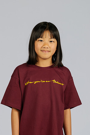 tpa 260830 headshots & adams 418-(WEB ONLY)
