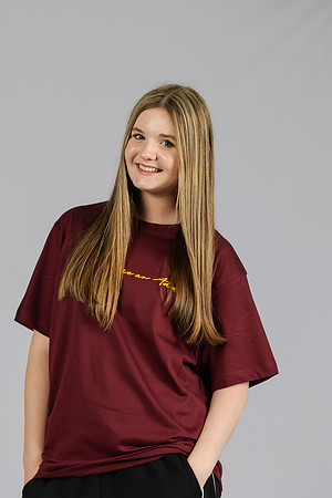 tpa 260830 headshots & adams 417-(WEB ONLY)