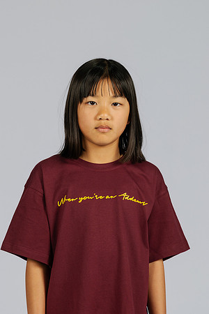tpa 260830 headshots & adams 419-(WEB ONLY)