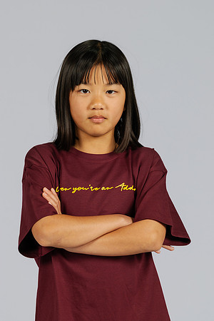 tpa 260830 headshots & adams 420-(WEB ONLY)