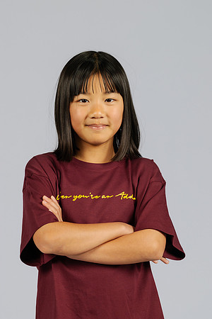 tpa 260830 headshots & adams 421-(WEB ONLY)