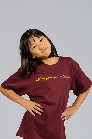 tpa 260830 headshots & adams 423-(WEB ONLY)
