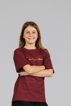 tpa 260830 headshots & adams 426-(WEB ONLY)
