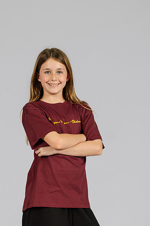 tpa 260830 headshots & adams 425-(WEB ONLY)